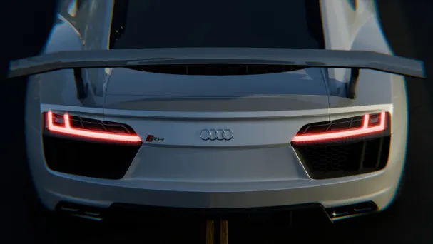 TetherBet Casino Aip Android/iOS